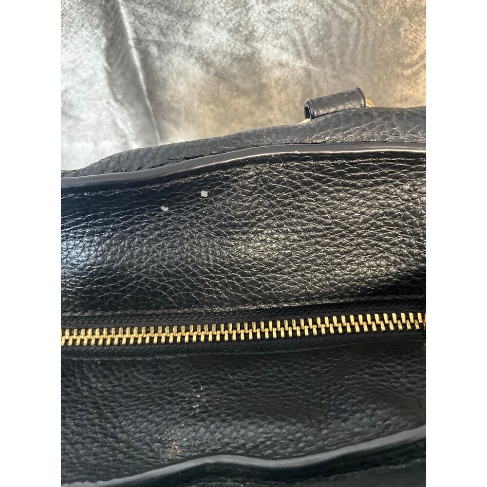 Coach Marlon Hobo Bag - Picture 8 of 11
